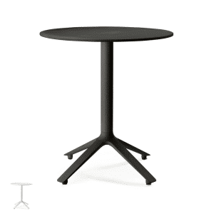 036g14 table bistro ronde collection eex 01.png