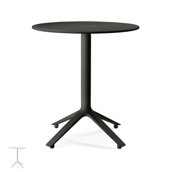036g14 table bistro ronde collection eex 01.png