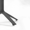 036g14 table bistro ronde collection eex 02.png