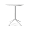 036g14 table bistro ronde collection eex 03.png