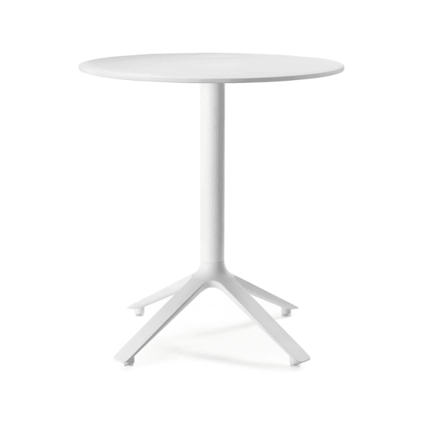 036g14 table bistro ronde collection eex 03.png