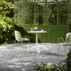 036g14 table bistro ronde collection eex 04.png