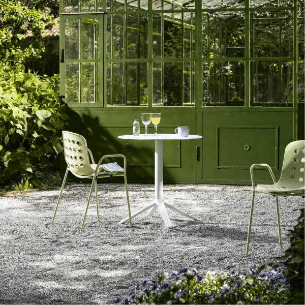 036g14 table bistro ronde collection eex 04.png