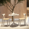036g14 table bistro ronde collection eex 05.png