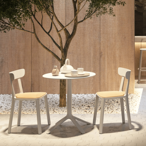 036g14 table bistro ronde collection eex 05.png