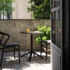 036g14 table bistro ronde collection eex 07.png
