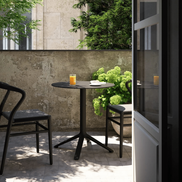 036g14 table bistro ronde collection eex 07.png