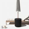 036g15 table dappoint support a parasol veradek 01 2.png