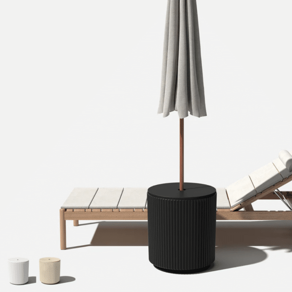 036g15 table dappoint support a parasol veradek 01 2.png