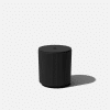 036g15 table dappoint support a parasol veradek 02.png