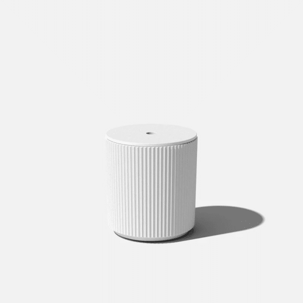 036g15 table dappoint support a parasol veradek 03.png