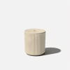 036g15 table dappoint support a parasol veradek 04.png