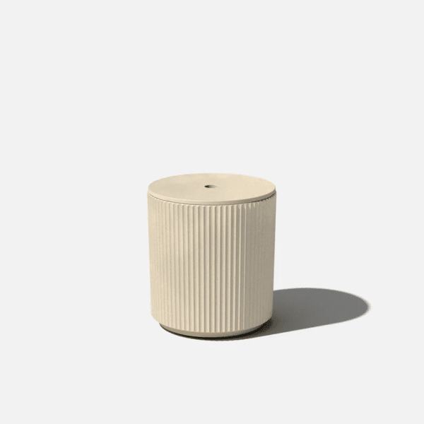 036g15 table dappoint support a parasol veradek 04.png