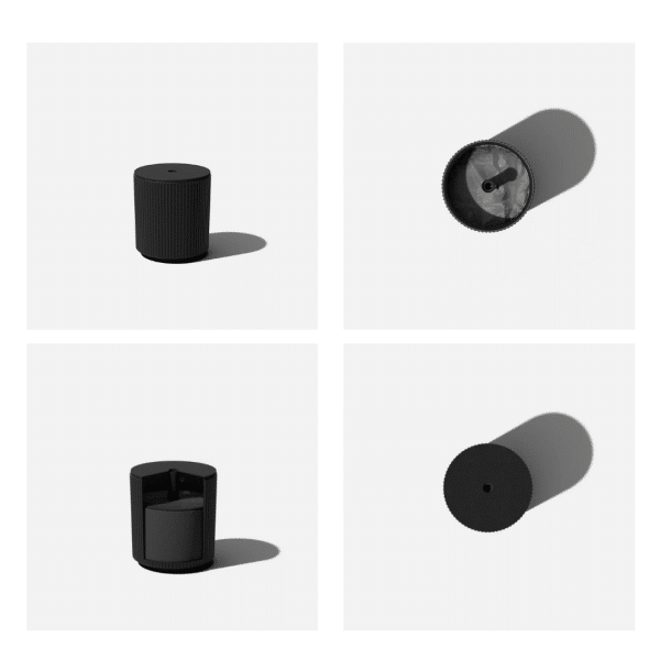 036g15 table dappoint support a parasol veradek 05.png