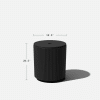 036g15 table dappoint support a parasol veradek 06.png