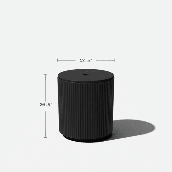 036g15 table dappoint support a parasol veradek 06.png