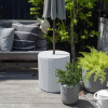 036g15 table dappoint support a parasol veradek 07.png