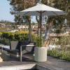 036g15 table dappoint support a parasol veradek 08.png