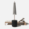 036g15 table dappoint support a parasol veradek 09.png