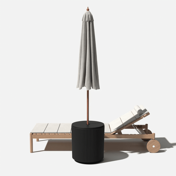 036g15 table dappoint support a parasol veradek 09.png