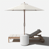 036g15 table dappoint support a parasol veradek 10.png