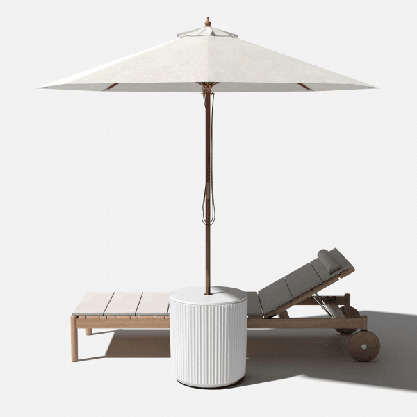 036g15 table dappoint support a parasol veradek 10.png