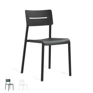 036g16 chaise outo 01 1.png