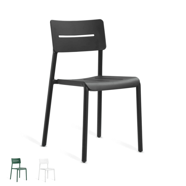 036g16 chaise outo 01 1.png