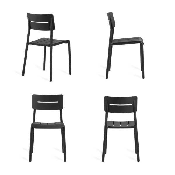 036g16 chaise outo 02.png