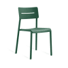 036g16 chaise outo 03.png