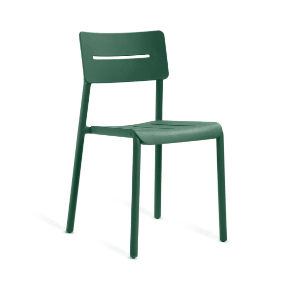 036g16 chaise outo 03.png