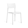 036g16 chaise outo 04.png