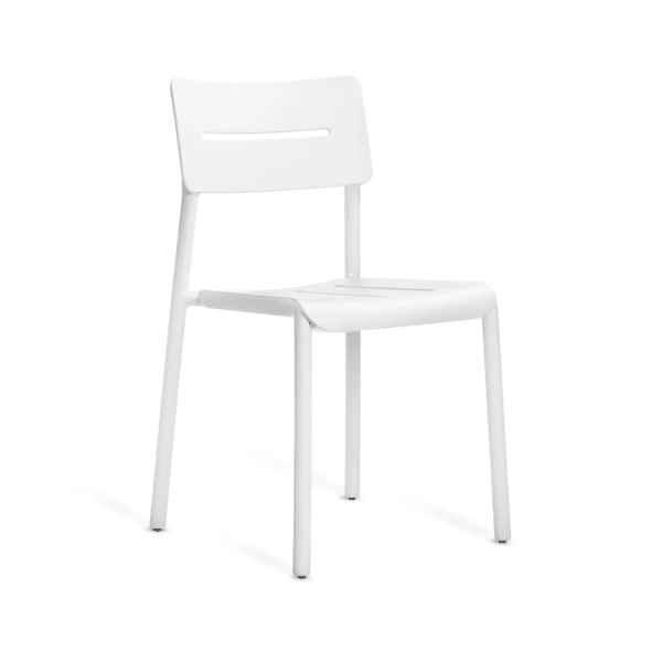 036g16 chaise outo 04.png