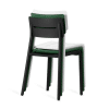 036g16 chaise outo 05.png