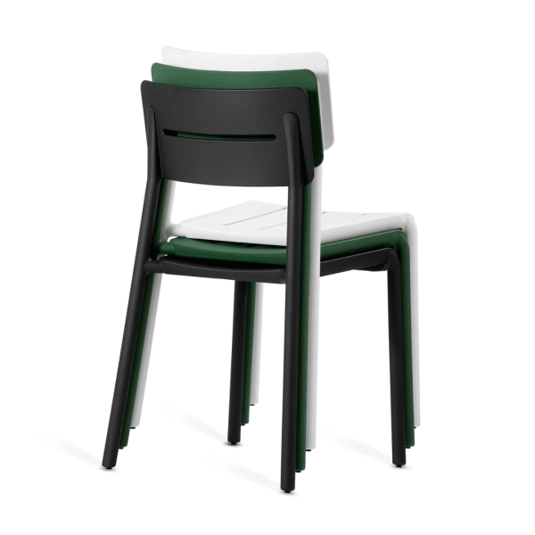 036g16 chaise outo 05.png