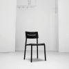 036g16 chaise outo 06.png