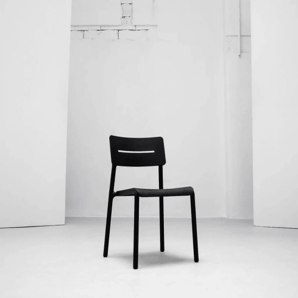036g16 chaise outo 06.png