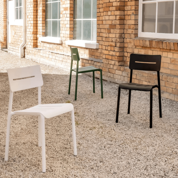 036g16 chaise outo 08.png