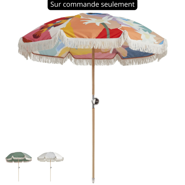 036g17 parasol collection premium 01.png