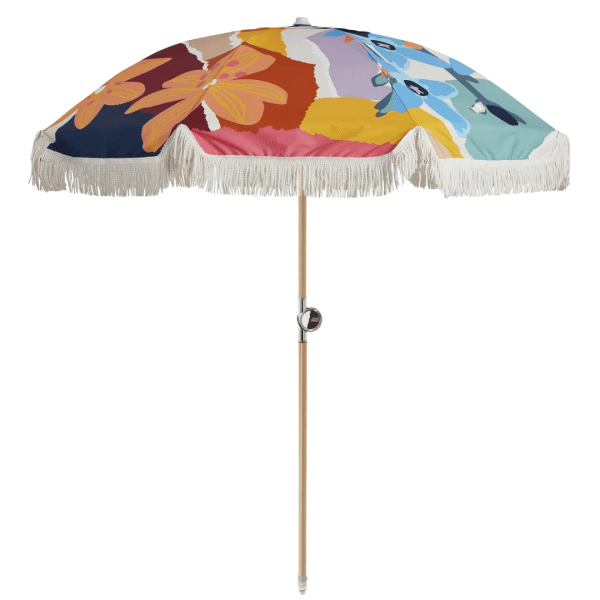 036g17 parasol collection premium 02.png