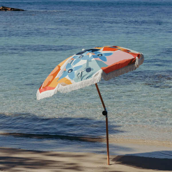 036g17 parasol collection premium 04.png