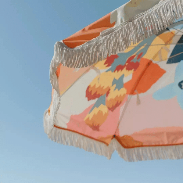 036g17 parasol collection premium 05.png