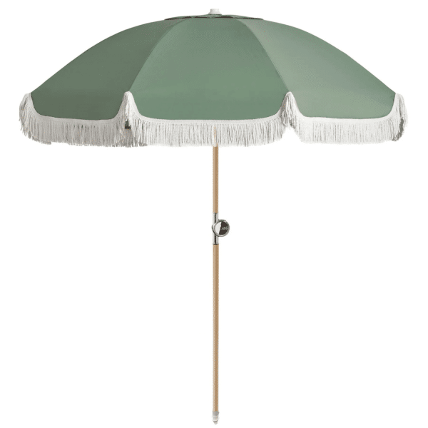 036g17 parasol collection premium 07.png