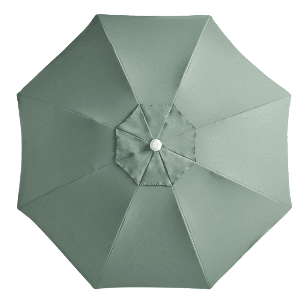 036g17 parasol collection premium 08.png