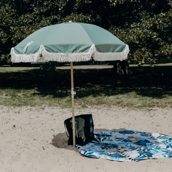036g17 parasol collection premium 09.png
