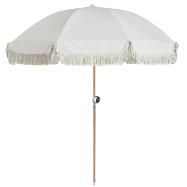 036g17 parasol collection premium 12.png