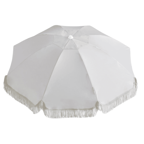 036g17 parasol collection premium 13.png