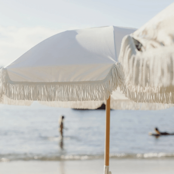 036g17 parasol collection premium 14.png