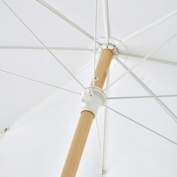 036g17 parasol collection premium 15.png