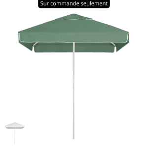 036g18 parasol collection caspar 01.png